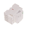 Contactor modular ST40-40