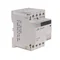 Contactor modular ST40-40/24