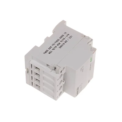 Contactor modular ST40-40/24