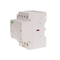 Contactor modular ST63-31