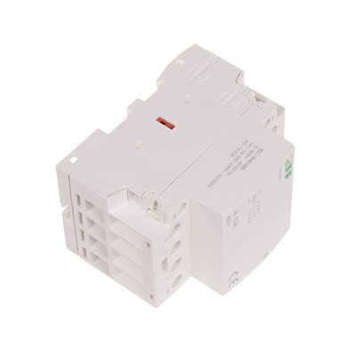 Contactor modular ST63-31