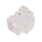 Contactor modular ST63-31