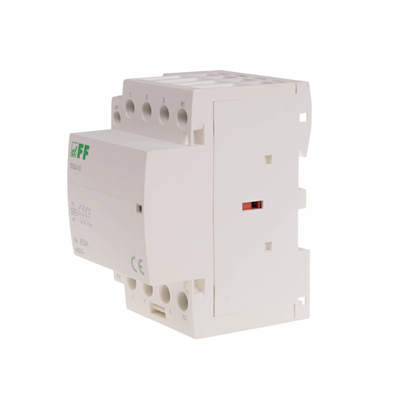 Contactor modular ST63-31