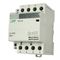 Contactor modular ST63-31