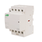 Contactor modular ST63-40