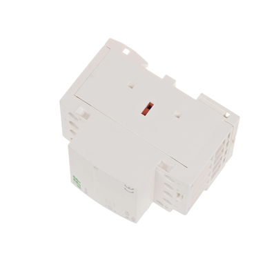 Contactor modular ST63-40