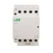 Contactor modular ST63-40