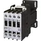 Contactor neumático CEM12.10-220V-DC