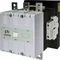 Contactor neumático CEM180.22-400V-50/60Hz