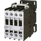 Contactor neumático CEM18.10-110V-50/60Hz