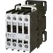 Contactor neumático CEM18.10-110V-50/60Hz