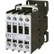 Contactor neumático CEM18.10-24V-50/60Hz