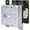Contactor neumático CEM250.22-48V-50/60Hz
