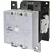 Contactor neumático CEM300E.22-250V-AC/DC