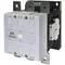 Contactor neumático CEM300E.22-250V-AC/DC