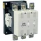 Contactor neumático CEM300E.22-28V CA/CC