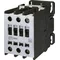 Contactor neumático CEM40.00-110V-50/60Hz