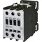 Contactor neumático CEM40.11-24V-50/60Hz