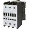 Contactor neumático CEM50.00-24V-DC