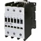 Contactor neumático CEM80.00-400V-50/60Hz