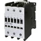 Contactor neumático CEM80.00-400V-50/60Hz