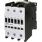 Contactor neumático CEM80.11-24V-50/60Hz