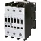 Contactor neumático CEM80.11-24V-50/60Hz