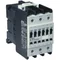 Contactor neumático CEM80.11-500V-50/60Hz