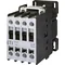 Contactor neumático CEM9.01-110V-50/60Hz