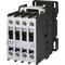 Contactor neumático CEM9.01-400V-50/60Hz