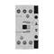 Contactor para lámparas DILL12 (230V 50HZ, 240V 60HZ), I = 12A, [AC-5a, 400V]