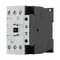 Contactor para lámparas DILL12 (400V 50HZ, 440V 60HZ), I = 12A, [AC-5a, 400V]