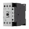 Contactor para lámparas DILL20 (230V 50HZ, 240V 60HZ), I = 20A, [AC-5a, 400V]