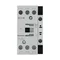 Contactor para lámparas DILL20(24V50HZ), I= 20A, [AC-5a, 400V]