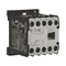 Contactor pequeño DILEM4-G(24VDC), 9A