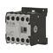 Contactor pequeño DILEM4(24V50/60HZ), 9A