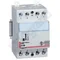 Contactor SM 300 230V 63A 4Z