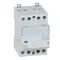 Contactor SM 300 230V 63A 4Z