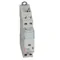 Contactor SM 416 230 ZR sin palanca