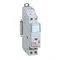 Contactor SM 416 24 ZR without lever