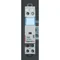 Contactor SM 416 24 ZR without lever