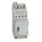 Contactor SM 425 230 4Z MAN with lever