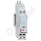 Contactor SM 425 230V 25A 2Z sin palanca