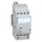Contactor SM 425 230V 25A 4Z sin palanca