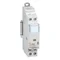 Contactor SM 425 24 2NO without lever