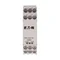 Contactor supervision relay, 220-240VAC