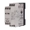 Contactor supervision relay, 220-240VAC
