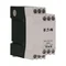 Contactor supervision relay, 220-240VAC