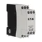 Contactor supervision relay, 24VDC