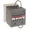 Contactor TAE50-40-00 17-32V CC